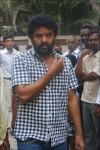 Manivannan Passed Away Photos - 30 of 78