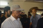 Manivannan Passed Away Photos - 38 of 78