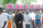 Manivannan Passed Away Photos - 40 of 78