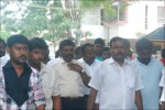 Manivannan Passed Away Photos - 63 of 78