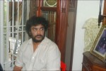 Manivannan Passed Away Photos - 67 of 78