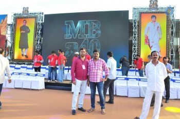 MB 40 Celebrations 1 - 54 of 72