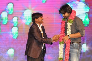 Mega 60 Celebrations 2 - 57 of 105