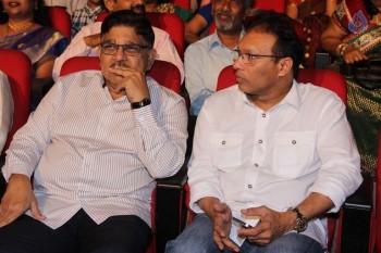 Mega 60 Celebrations 2 - 61 of 105