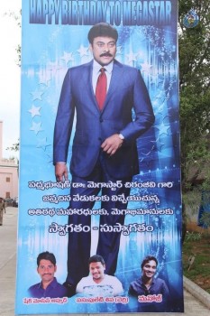 Mega 60 Celebrations 2 - 80 of 105