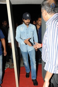 Mega 60 Celebrations 3 - 60 of 133