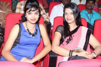 Mega 60 Celebrations 3 - 64 of 133