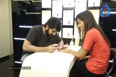 Memu Saitham Season 2 Stills - 2 of 14