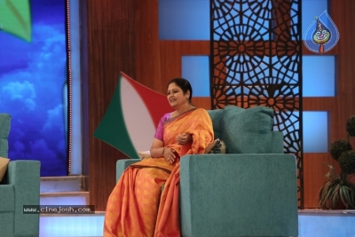 Memu Saitham Season 2 Stills - 5 of 14