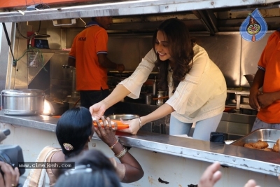 Memu Saitham Season 2 Stills - 10 of 14