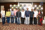 Mirchi Music Awards Curtain Raiser - 18 of 122