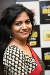 Mirchi Music Awards Curtain Raiser - 25 of 122