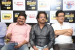 Mirchi Music Awards Curtain Raiser - 29 of 122