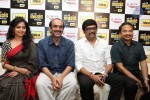 Mirchi Music Awards Curtain Raiser - 41 of 122