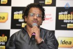 Mirchi Music Awards Curtain Raiser - 57 of 122