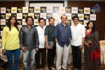 Mirchi Music Awards Curtain Raiser - 107 of 122
