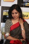 Mirchi Music Awards Curtain Raiser - 110 of 122