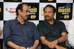 Mirchi Music Awards Curtain Raiser - 111 of 122