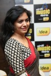Mirchi Music Awards Curtain Raiser - 119 of 122