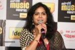 Mirchi Music Awards Curtain Raiser - 121 of 122