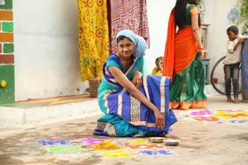 Miss Telangana Promo Song Photos - 16 of 34