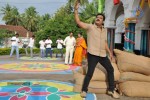 Moodu Mulla Bandham Serial Stills - 3 of 80