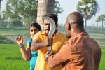 Moodu Mulla Bandham Serial Stills - 66 of 80