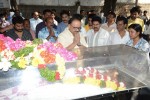 MS Narayana Condolences Photos 02 - 24 of 145