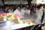 MS Narayana Condolences Photos 02 - 125 of 145