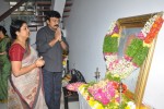 MS Reddy Funeral Photos - 76 of 107