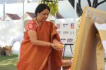 MS Reddy Pedda Karma Photos - 217 of 283