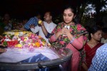 Music Director Chakri Condolences Photos 02 - 40 of 152