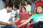 Music Director Chakri Condolences Photos 02 - 62 of 152