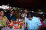 Music Director Chakri Condolences Photos 02 - 64 of 152