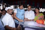 Music Director Chakri Condolences Photos 02 - 65 of 152