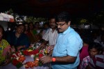 Music Director Chakri Condolences Photos 02 - 67 of 152