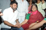 Music Director Chakri Condolences Photos 02 - 68 of 152