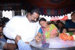 Music Director Chakri Condolences Photos 02 - 83 of 152