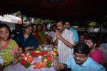 Music Director Chakri Condolences Photos 02 - 116 of 152