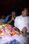 Music Director Chakri Condolences Photos 02 - 124 of 152