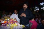 Music Director Chakri Condolences Photos 02 - 140 of 152