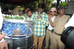 Music Director Chakri Condolences Photos 02 - 147 of 152