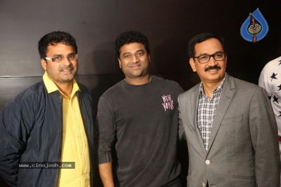 My South Diva Calendar 2017 Launch - 20 of 29