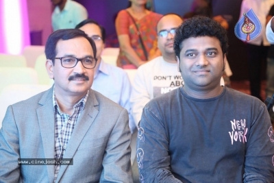 My South Diva Calendar 2017 Launch - 23 of 29