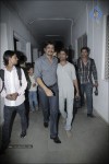 Nagarjuna at Aisfm n Jnafau Event - 37 of 42