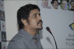 Nagarjuna at Aisfm n Jnafau Event - 38 of 42