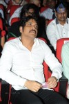 Nagarjuna at Be Someone's Super Hero Event - 74 of 143