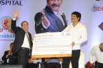 Nagarjuna at Be Someone's Super Hero Event - 75 of 143