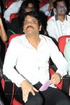 Nagarjuna at Be Someone's Super Hero Event - 83 of 143