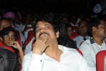 Nagarjuna at Be Someone's Super Hero Event - 112 of 143